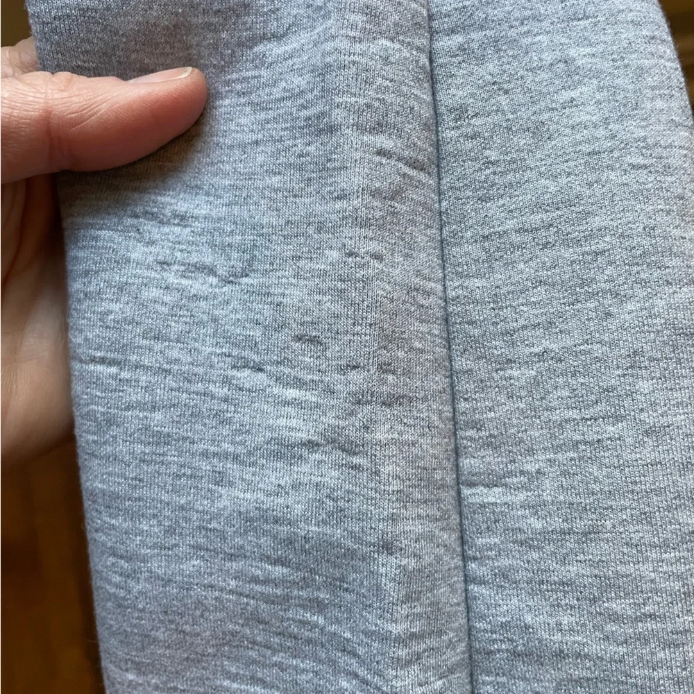 The North Face Women’s 3D Thermal Snap Hoodie